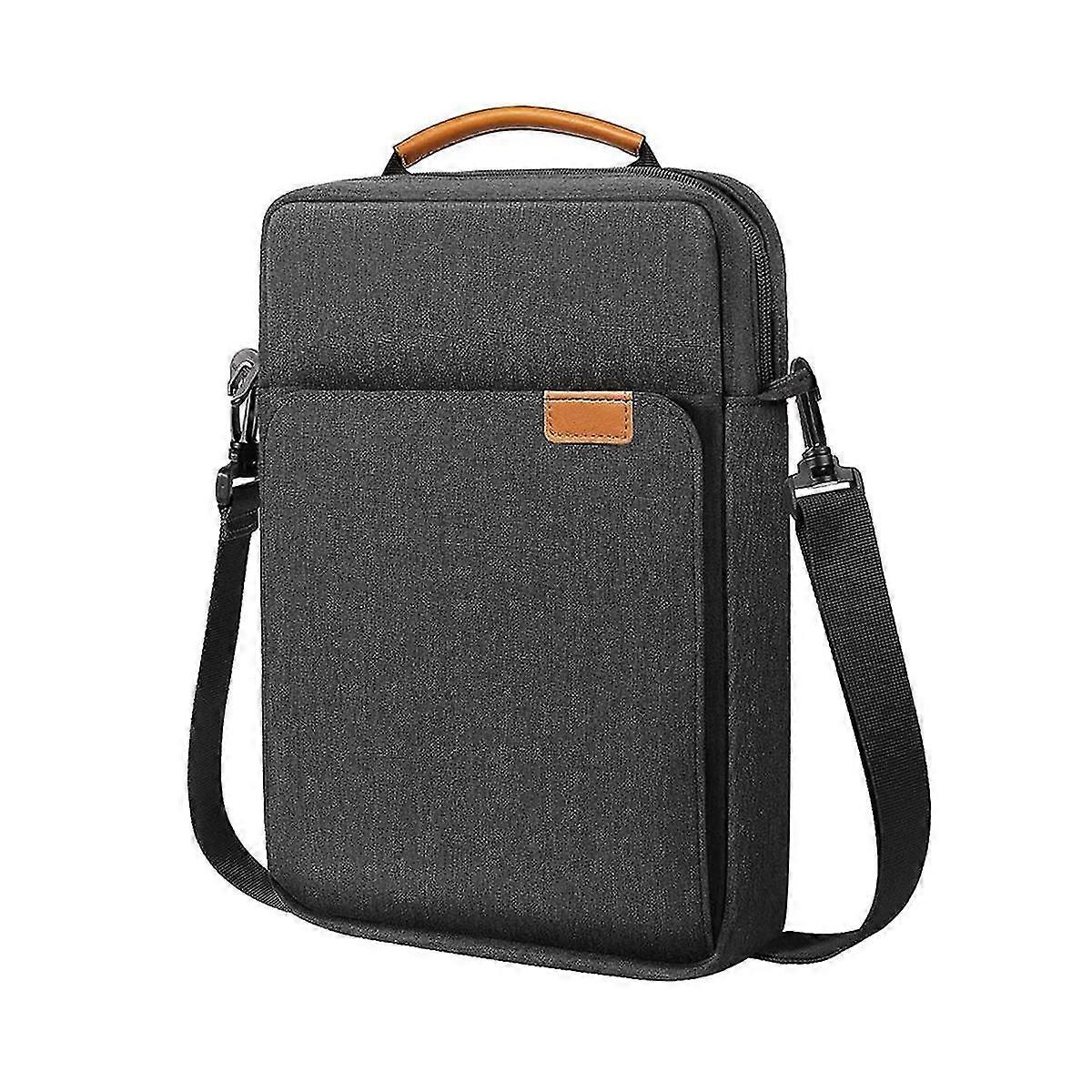 9-11 inch tablet protective case tablet bag
