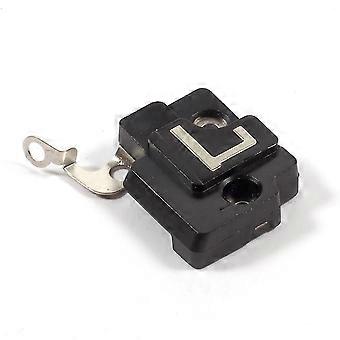 OEM Compatible For iPhone 7 4.7 WiFi Antenna Retaining Bracket Cover Replacement Part