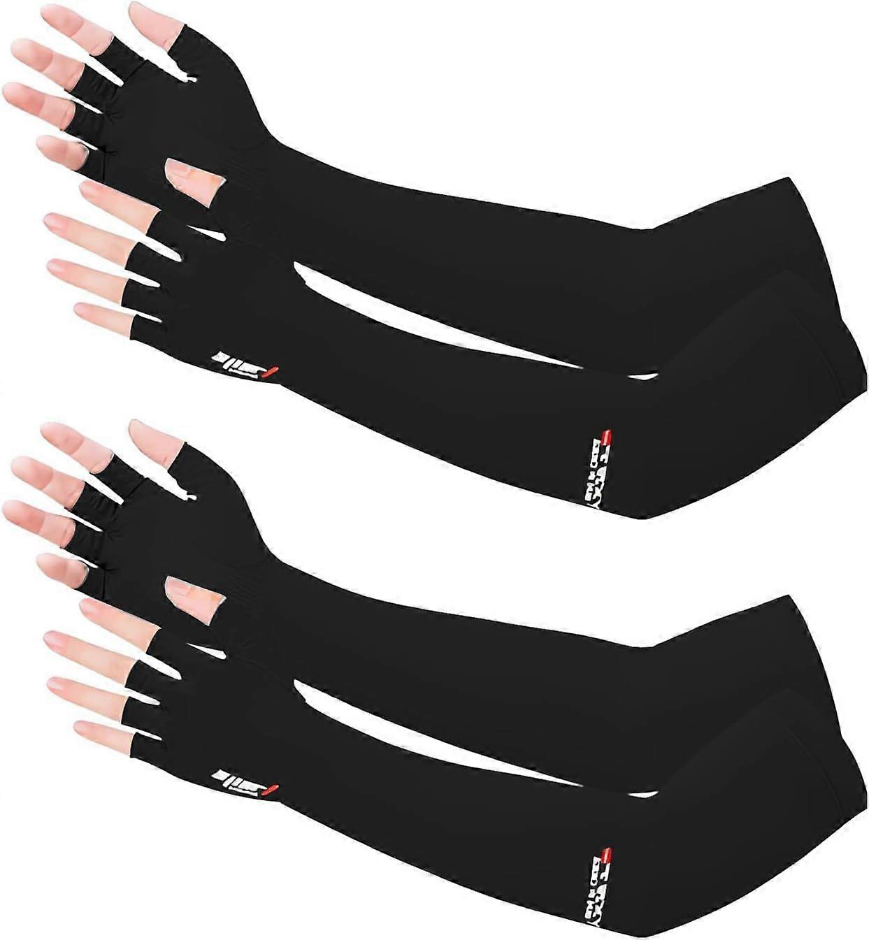 2025 Latest Model   - 2