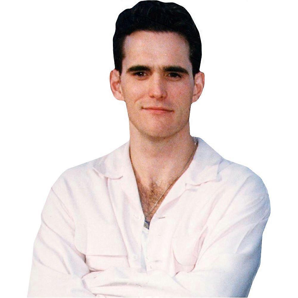 Matt Dillon (1996) Half Body Buddy Cutout