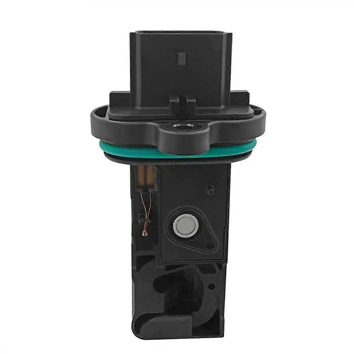 Mass Air Flow Sensor for Encore Verano 0280218419 12671624 0280218273 13432262