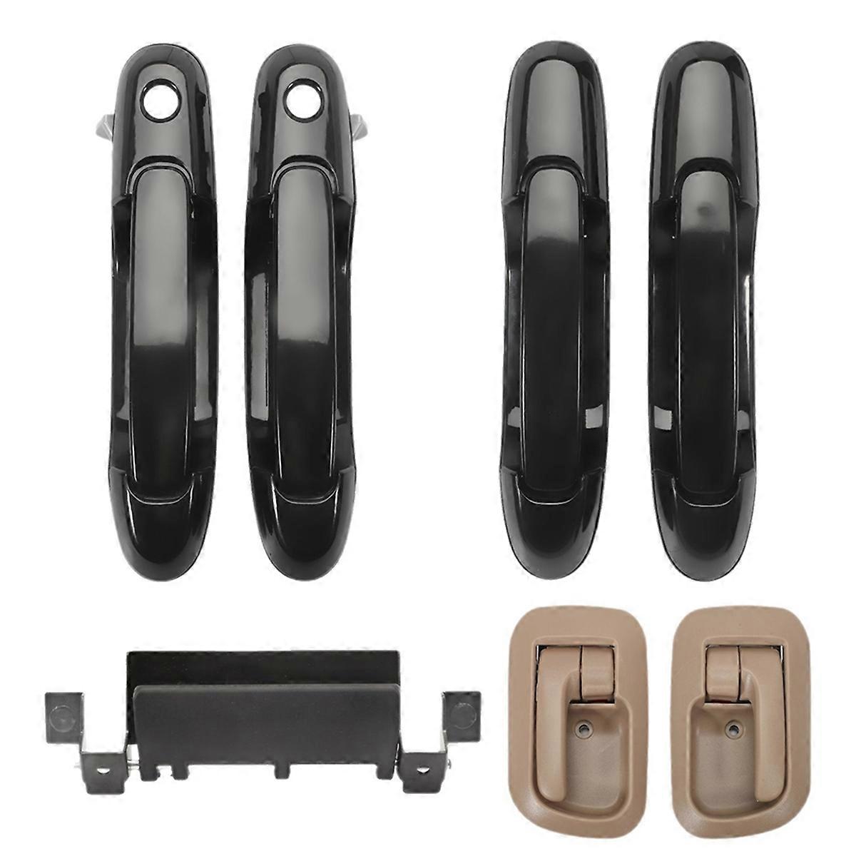 Exterior Door Interior Door Handle Handle for