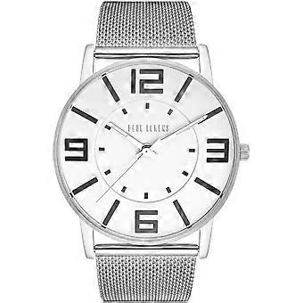 Reloj Paul Lorens PL1874B2-3C1 + BOX para mujer