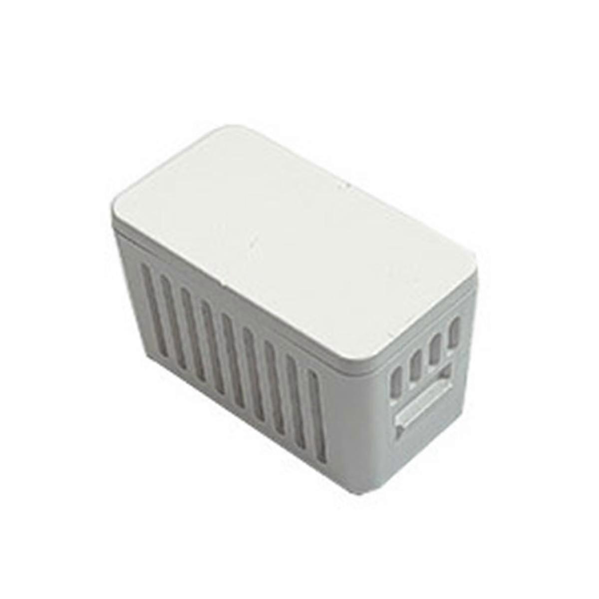 Silver Ion Module for S8 Max V Ultra / G20S Vacuum Water Tank Slow-Release Silver Ion Module