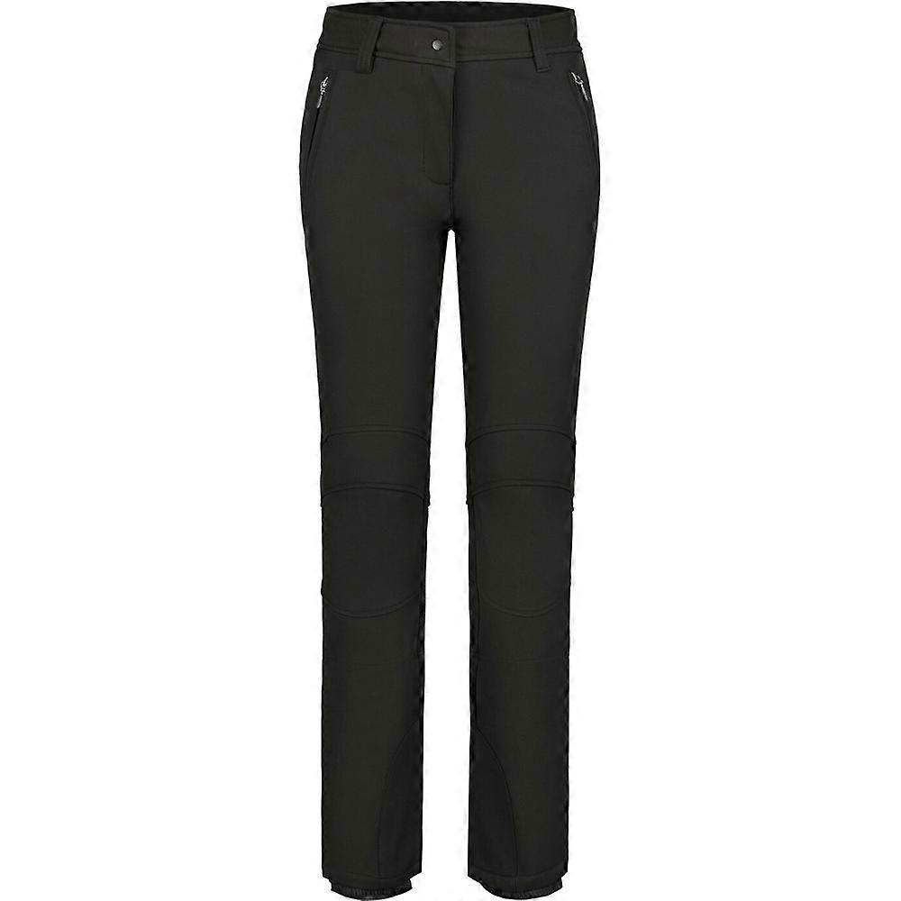 Trousers Icepeak Entiat 254101380IO