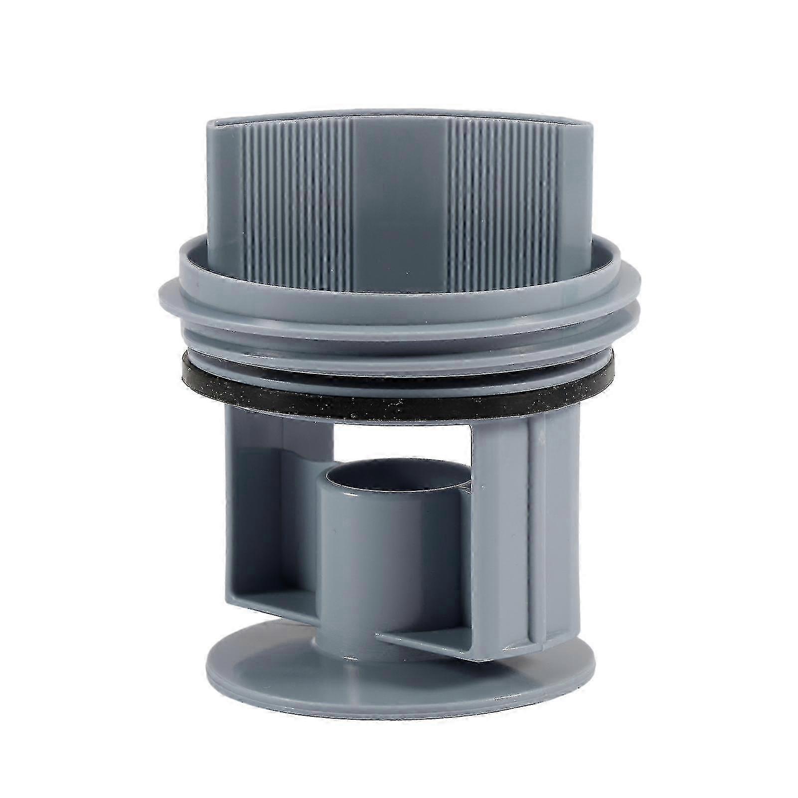 Drain Pump Compatible Bosch Washing Machine Lint Filter Insert 00647920