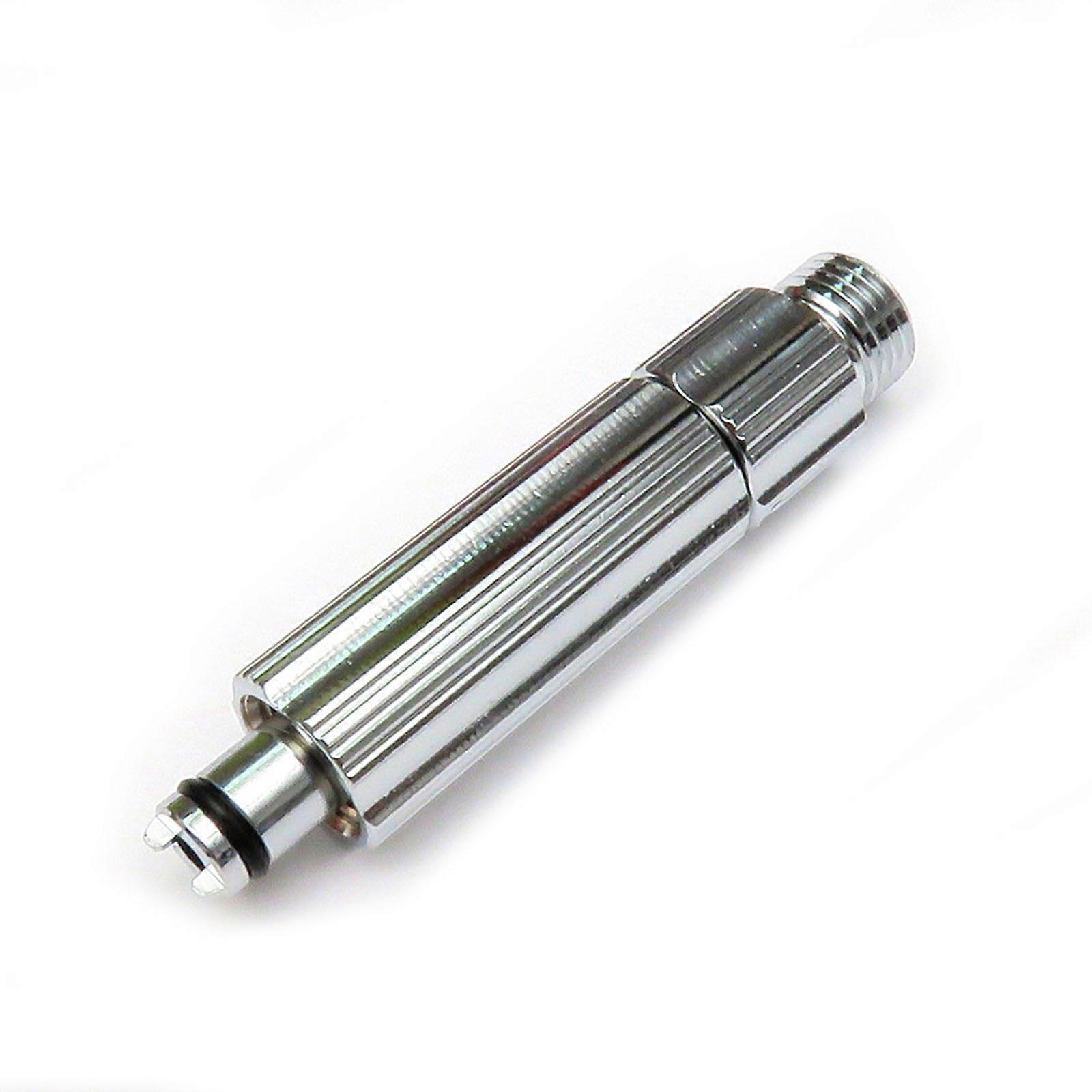 Scuba Diving 2nd Second Stage Regulator Adjustment Tool Replacement Maintain Gear for 2nd Regulator Maintenance