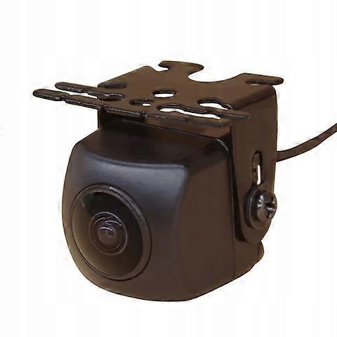 Ahd / Cvbs / Pal / Ntsc 1920p Night Fish Reversing Camera