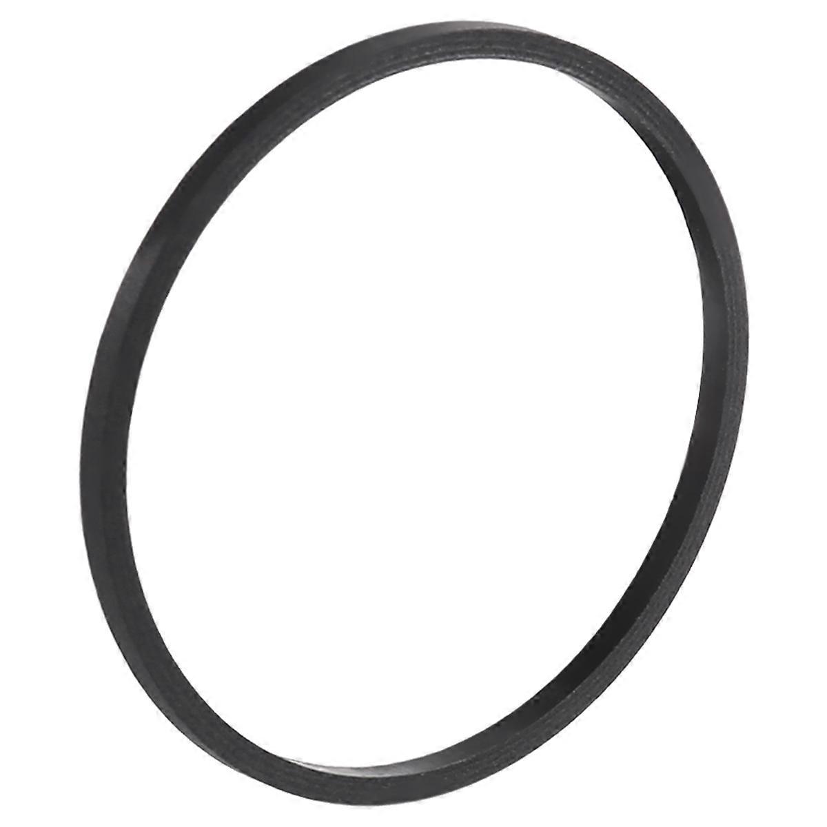 1PCS Camshaft Sealing Ring Intake Auto Parts 080739 for Peugeot