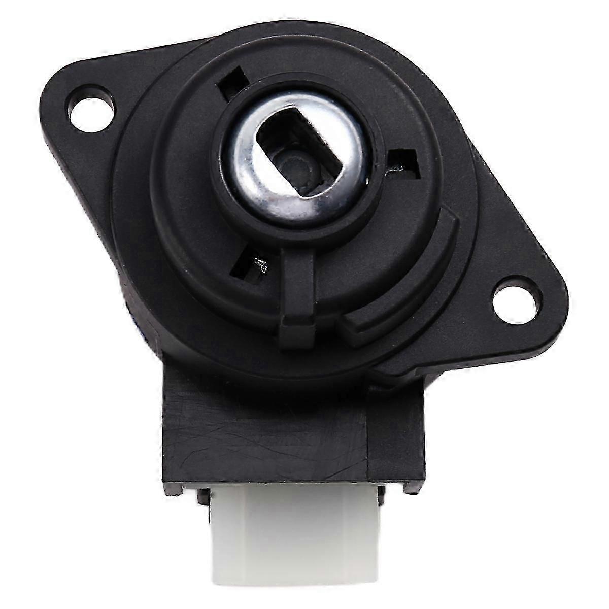 95919456 Car Ignition-Start Switch for Chevrolet Captiva 2011-2014