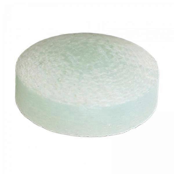 2xBilliard Pool Cue Tips, Pool Tips Pool Cue Tips Replacement Pool Cues And