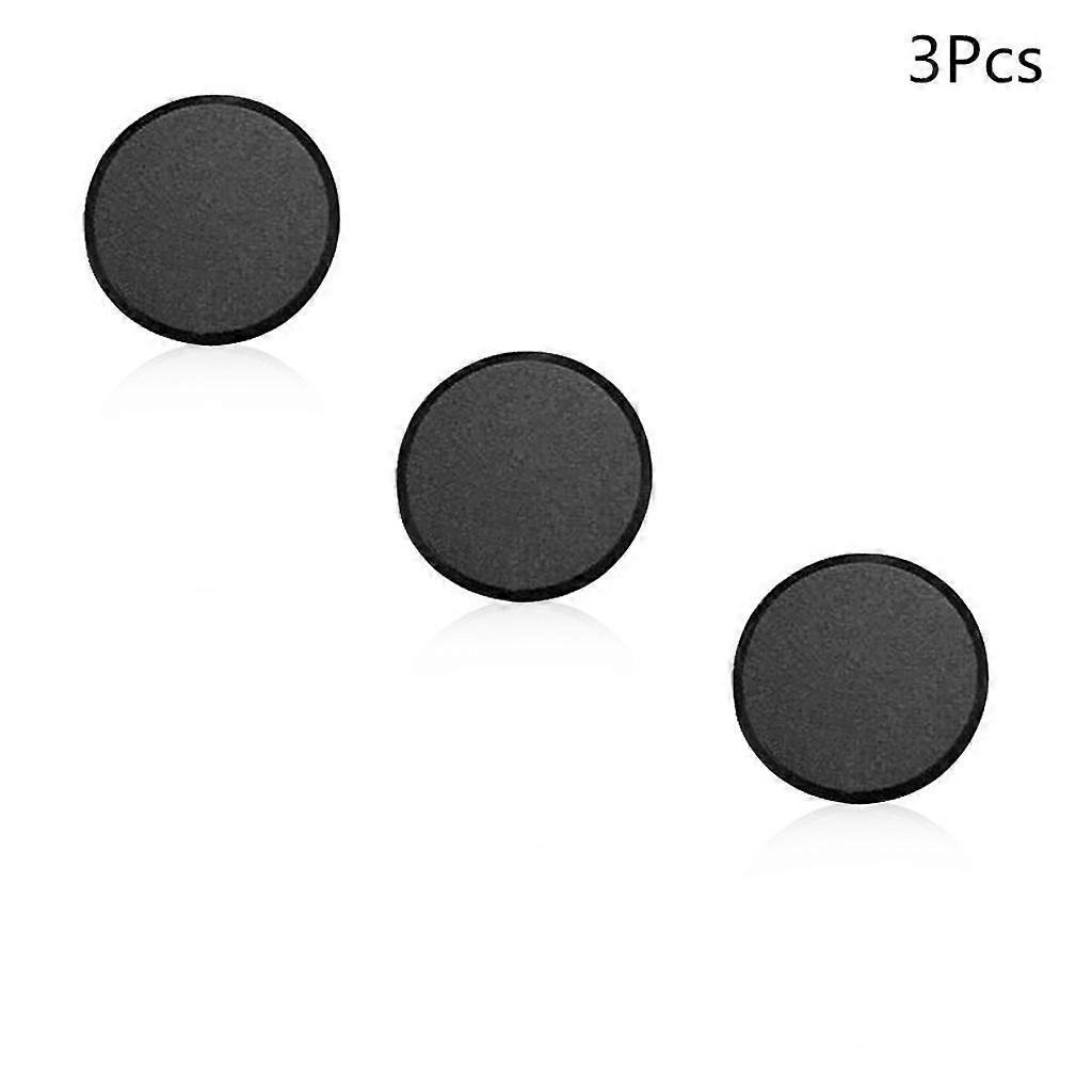 Button Suitable for Mi Band 5 4 3 2 1 Miband 5 Strap Buckle Replacement Spike Silicone Strap Wristband Accessory Buttons