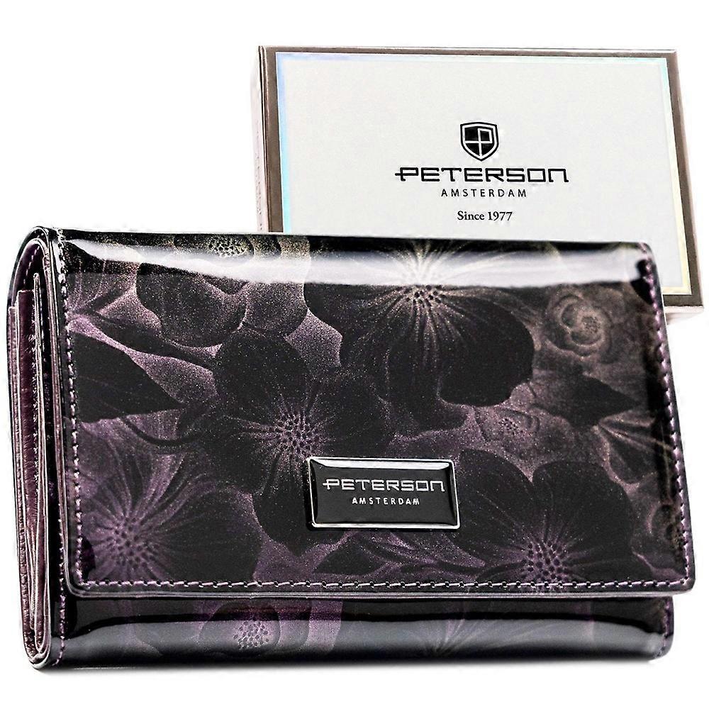 Wallets Peterson greg57862