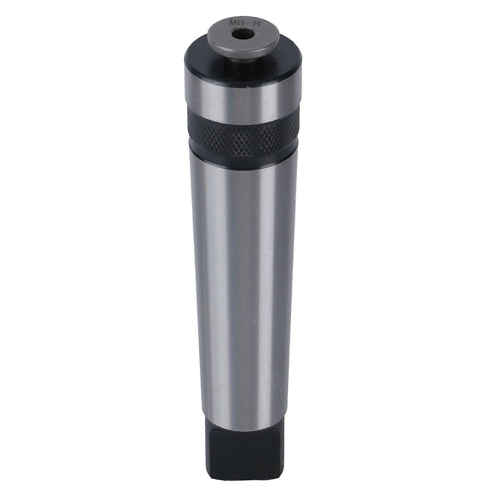 High quality  Taper shank machine tool tap chuck thread tap chuck Morse taper