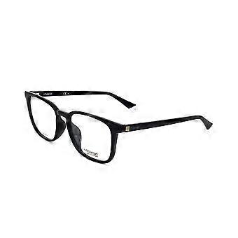 Eyewear Frames Polaroid PLD D378/F 807 BLACK 53/18/145 MAN