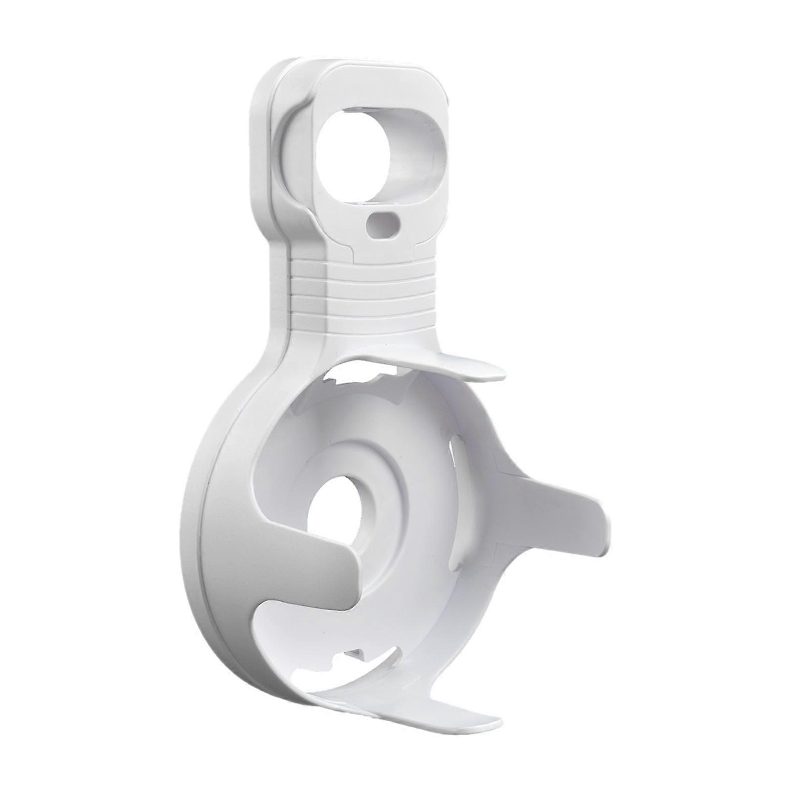 Wall Mount Bracket Sturdy Wall Mounted Rack for Smart Home Speaker Accessory