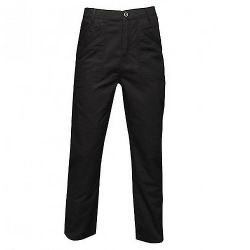 Regatta Mens Original Action Trousers