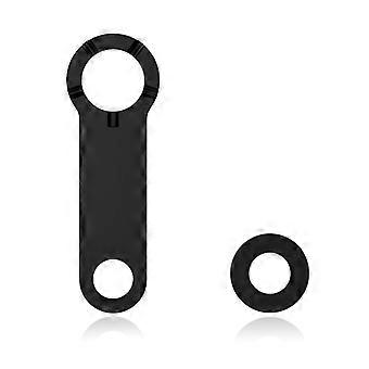 Ferramenta de Reparo de Substituição de Remoção Chaves Portáteis Bicicletas Ferramenta de Reparo de Ciclismo