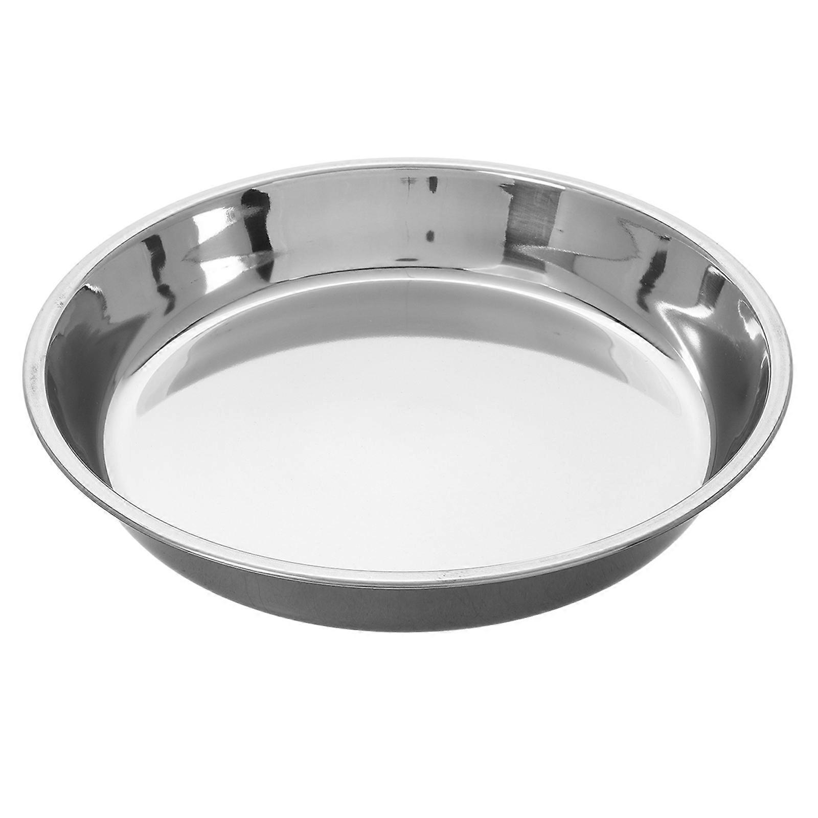 Charcoal Grill Pan, Suitable for Indoor and Outdoor Use with Enhanced Durability