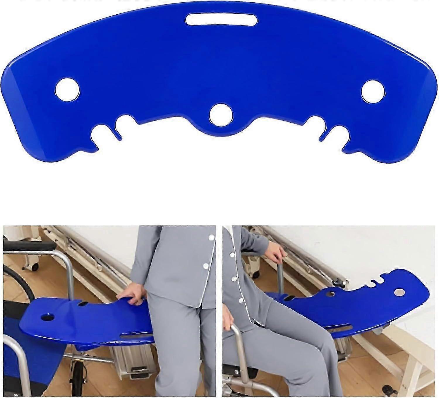 2025høykvalitets lysbildeoverføringsbrett, pasientglideassistentenhet, overføring