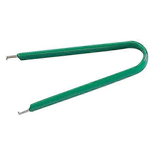 908609 IC Extractor Tools Component Puller Tool PLCC Clip Extractor Hand Tools For Electronics DIY