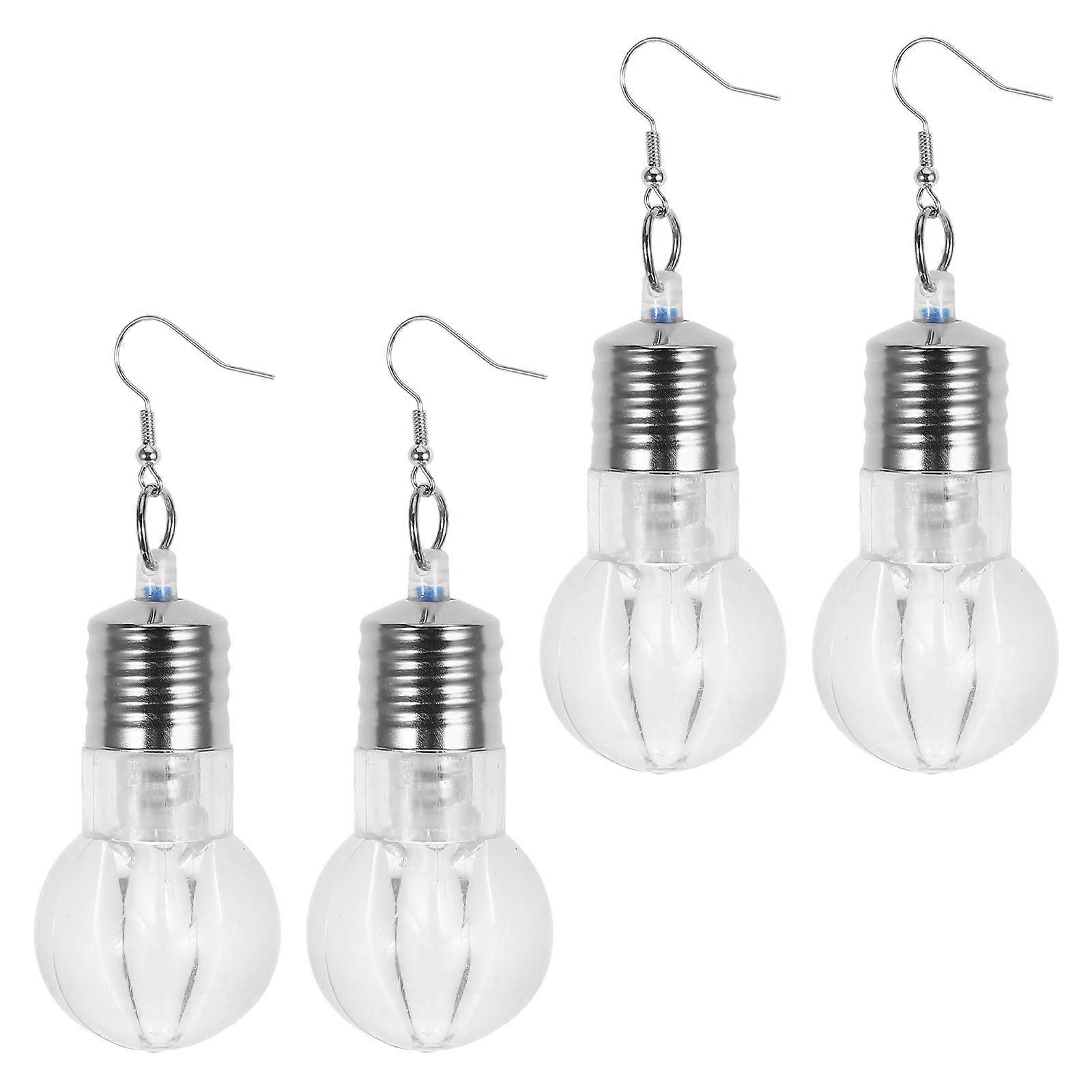 Stylish Pendant Designs Ideal for Modern Looks and Formal Occasions