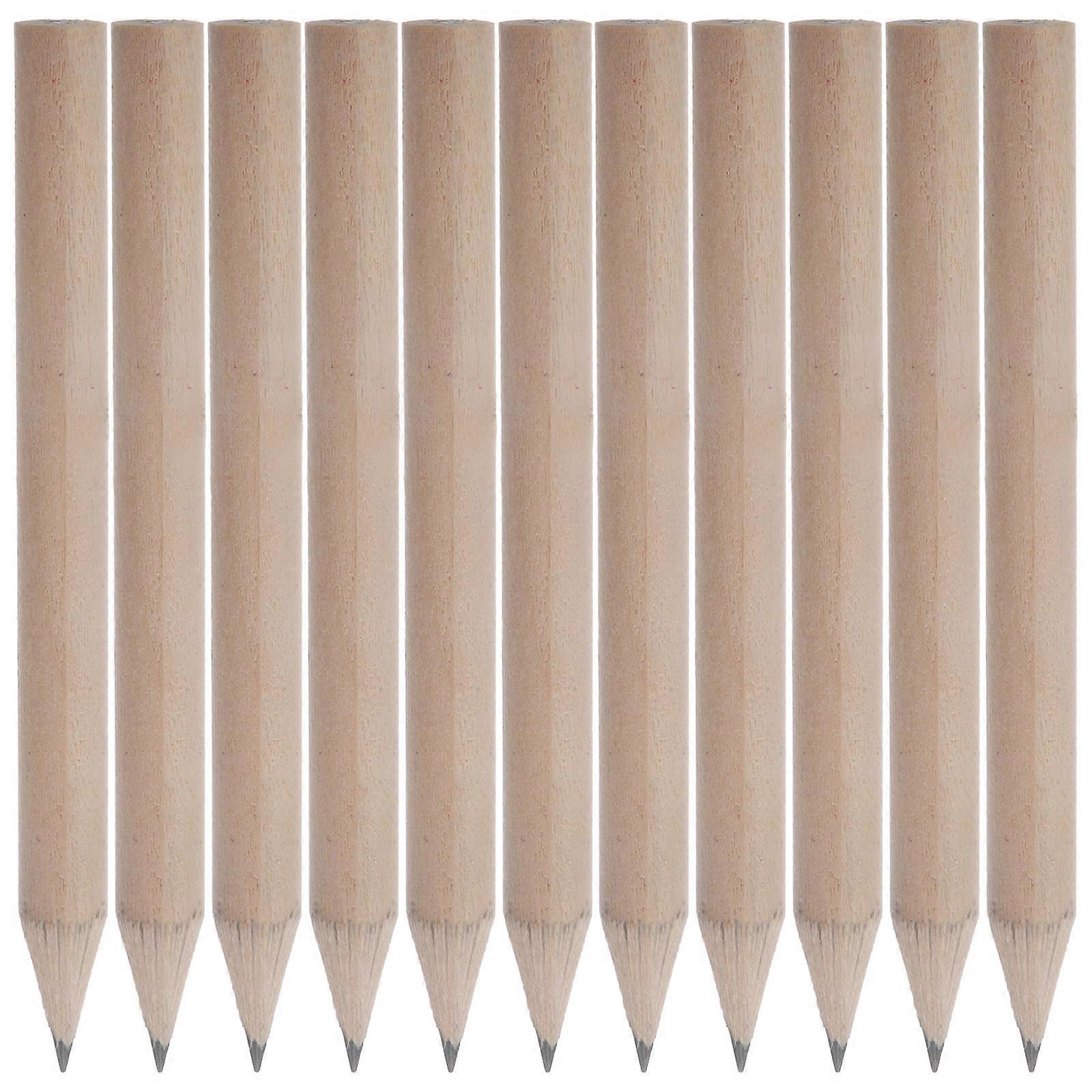 Artistic Cute Pencils, Comfortable Grip, Designed for Various Uses