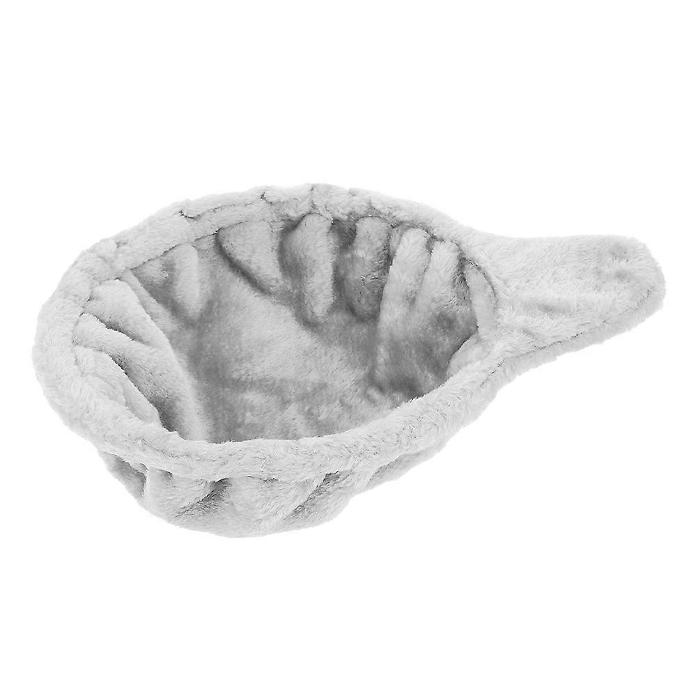 Pet Cat Nest Cat Hammock Diy Cat Tree Climbing Indoor Cats 43.00X32.00X2.50CM 1Set