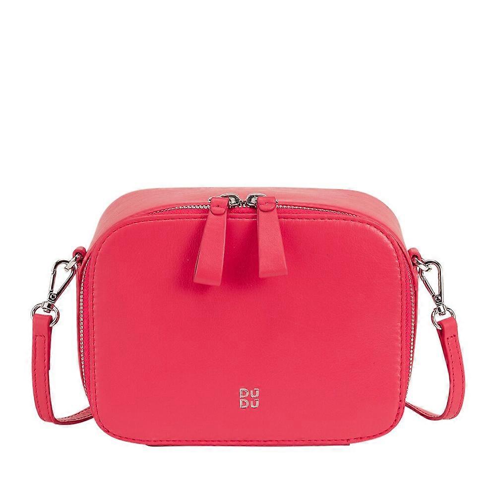 Handbags DuDu 534602925