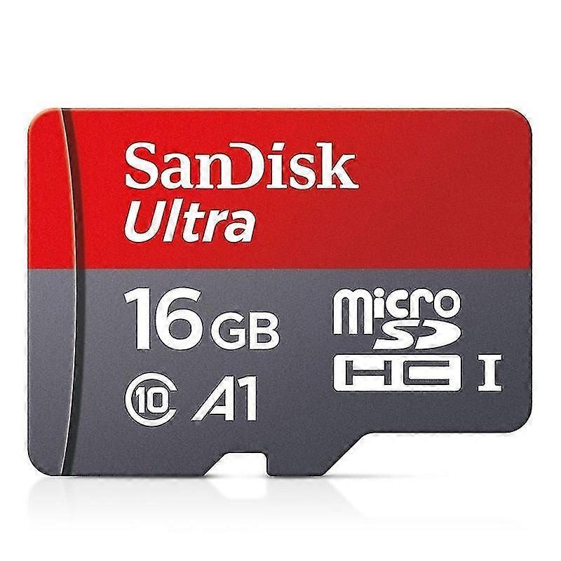 Micro Sd Card For Smart Phone