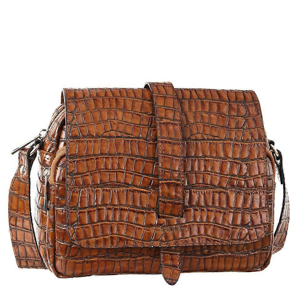 Handbags Canaletto TD690s70