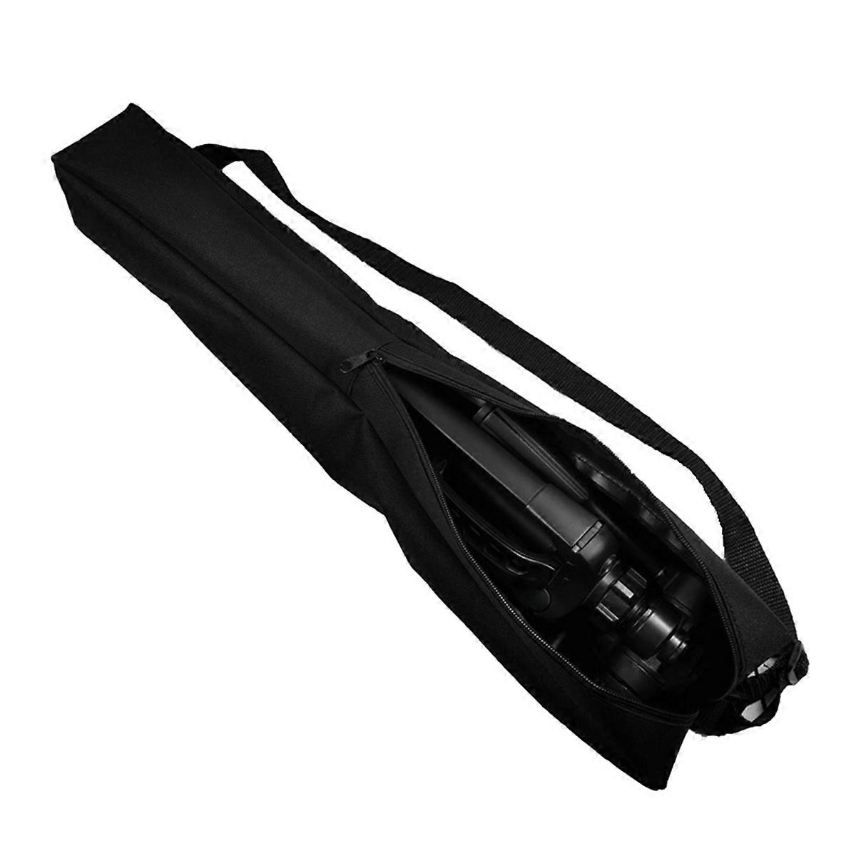Photography Light Stand Umbrella Storage Case,12X12X100Cm