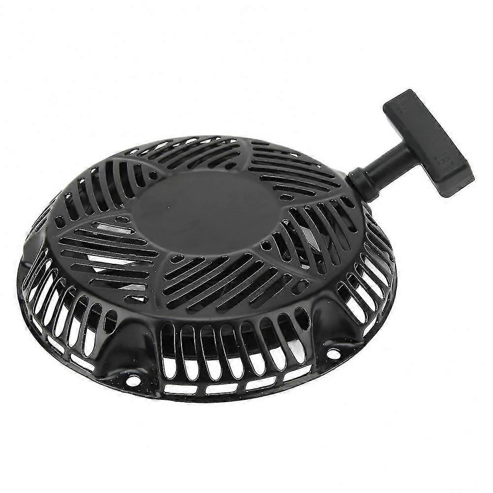 Kohler CH440 1716511 S Recoil Starter - Engine Pull Start Replacement