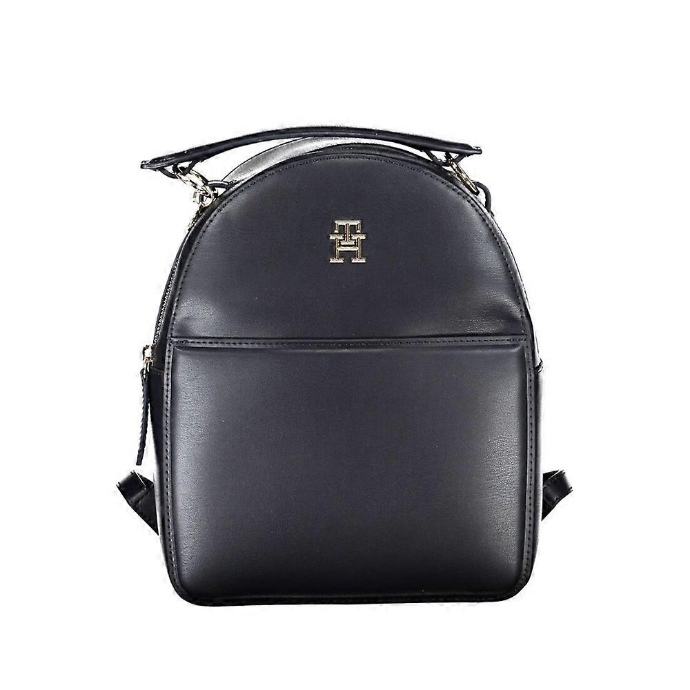 Backpacks Tommy Hilfiger aw0aw14493
