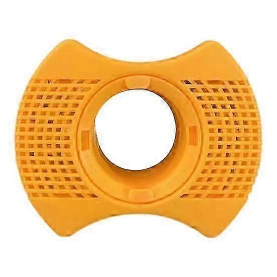 Dimension One Spa Filter Hot Tub Spa Mineral Filter Cartridge for Spas And