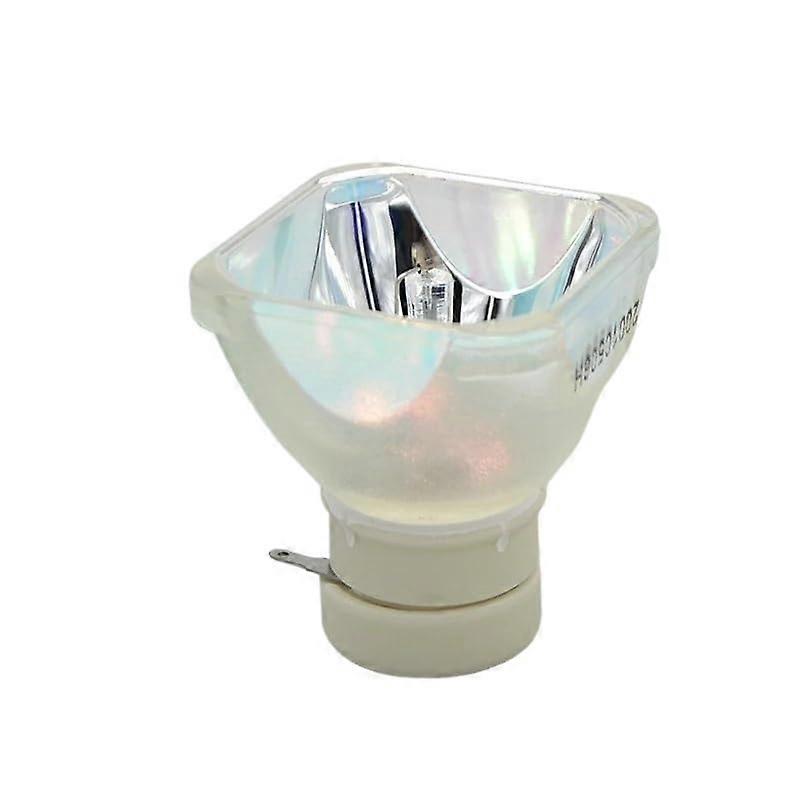 Projector Bare Lamp LMPE211 Replacement Lamp For Sony VPL EX100 EX101 EX120 EX121 10 Pack Long Life