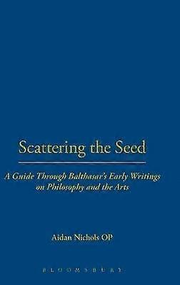 Scattering the Seed