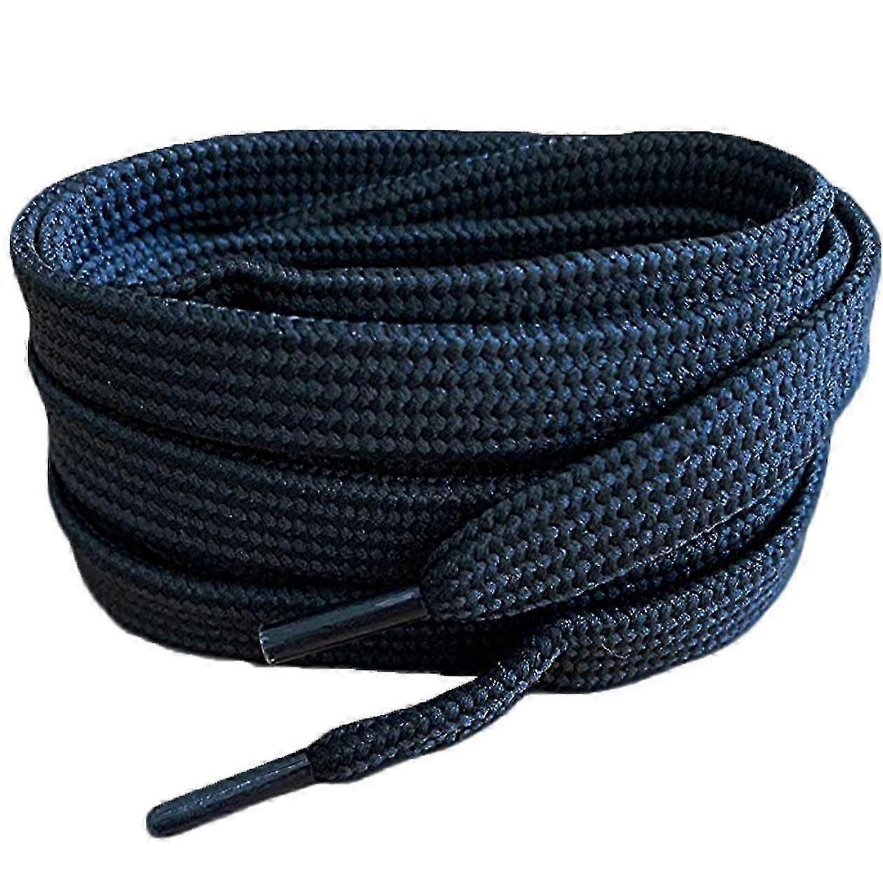 White Lv Trainer 120cm Shoelaces