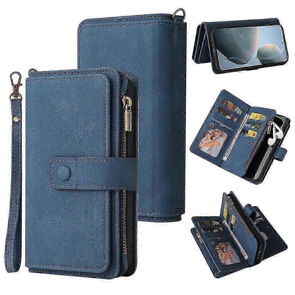 Phone Case for a Certain Brand Redmi 13 5G