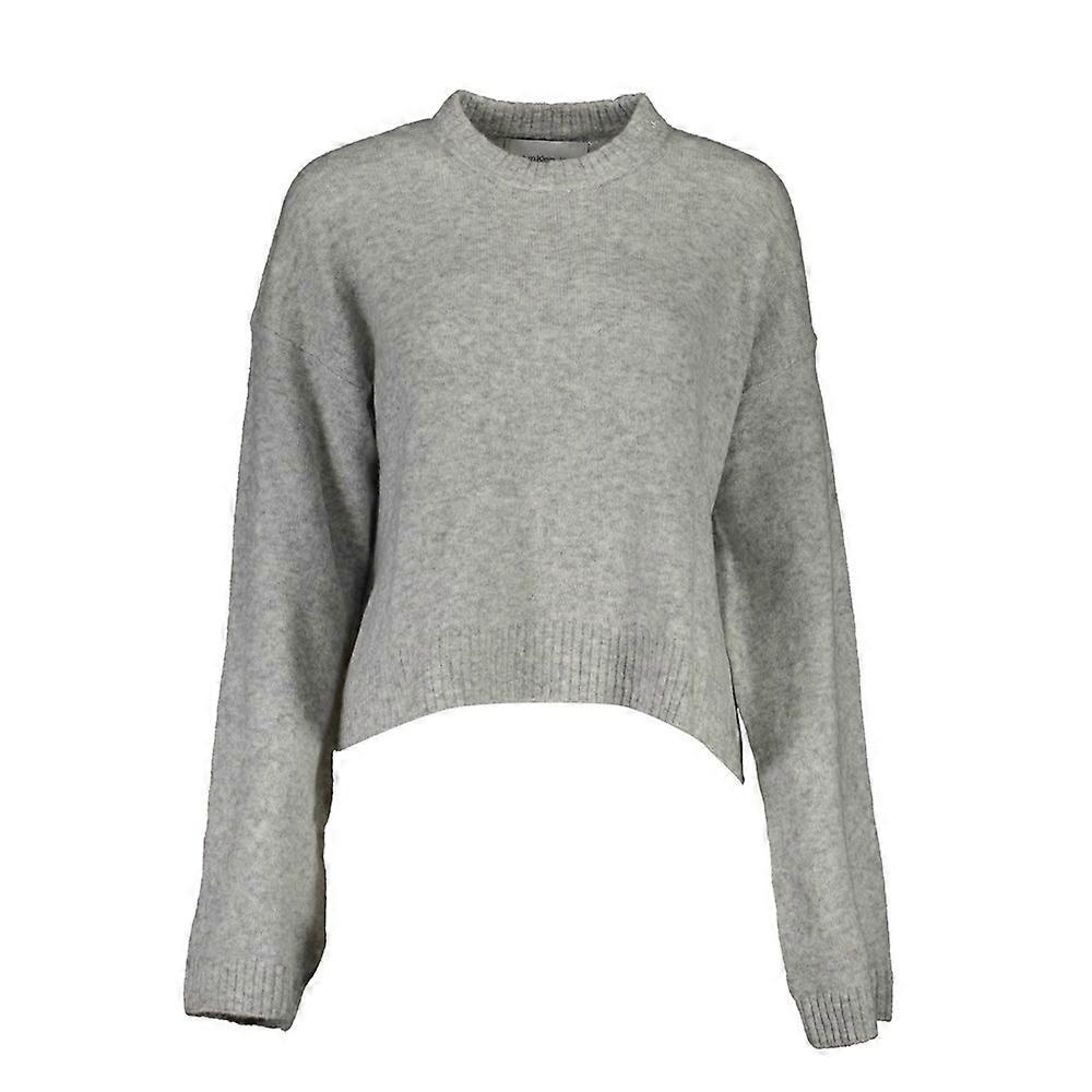Sweaters Calvin Klein j20j220481