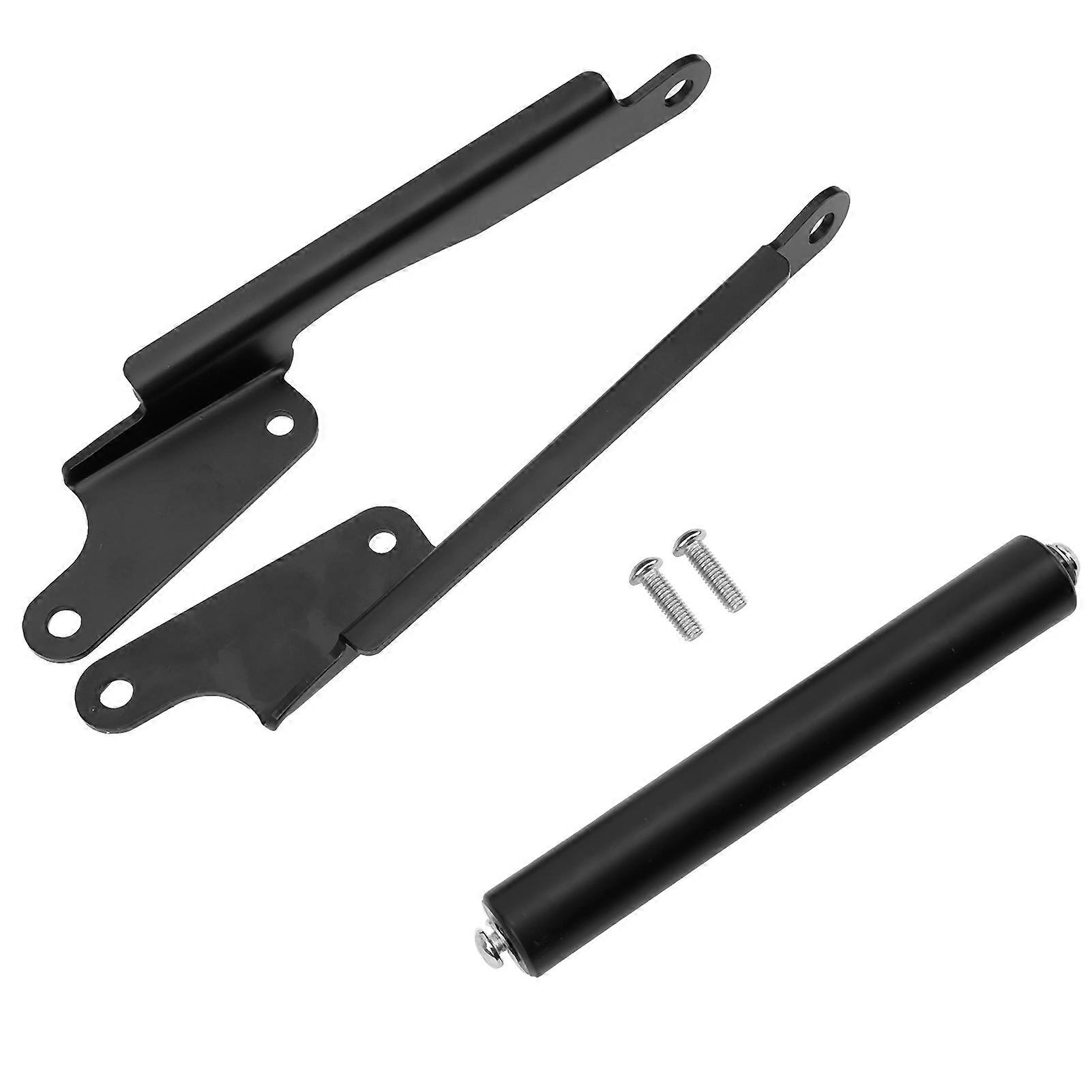 Κεντρικό κάλυμμα ταμπλό AC Vent Outlet Trim Carbon Fiber Decor Fit για Dodge Challenger 0814 LHD