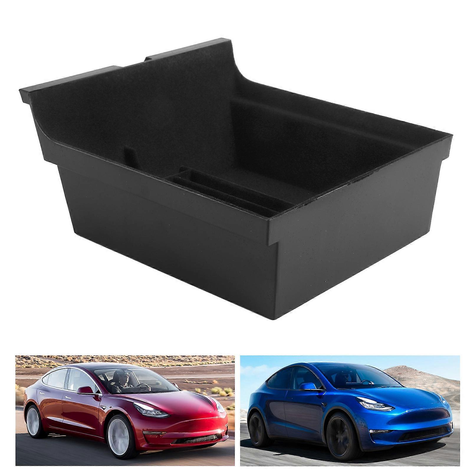 Sun Visor Storage Bag Multi Function Seats Back Organizer Pocket for Car SUV Off Road Vehicle