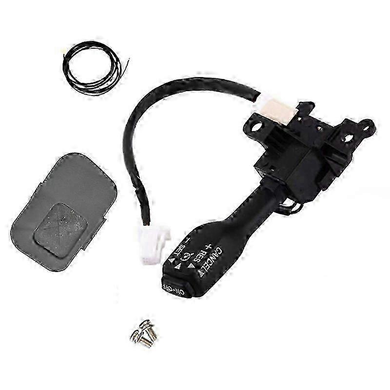 84632-34011 45186-02080-C0 Cruise Control Switch for 2007-2014 jn