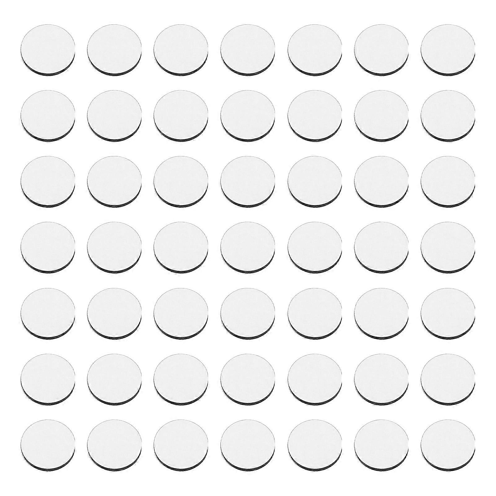 Enhance Sound Quality with Shockproof Self Adhesive EVA Foam Speaker Isolation Pads