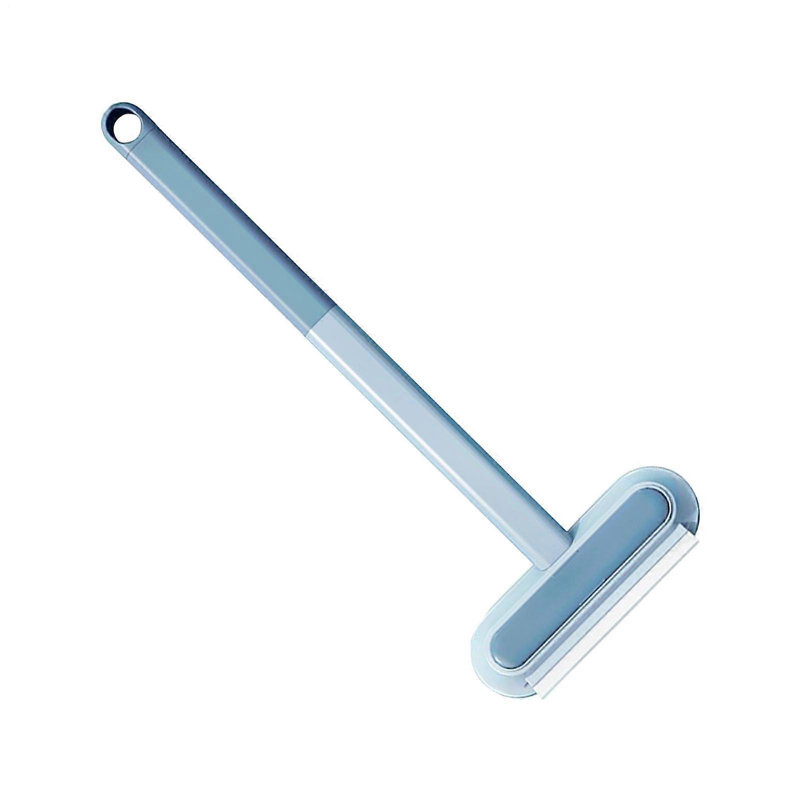 Dog Comb Pet Hair Remover – Washable Multifunction Tool for Removing Lint from Furniture, Bedding, and Sofas for Puppies
