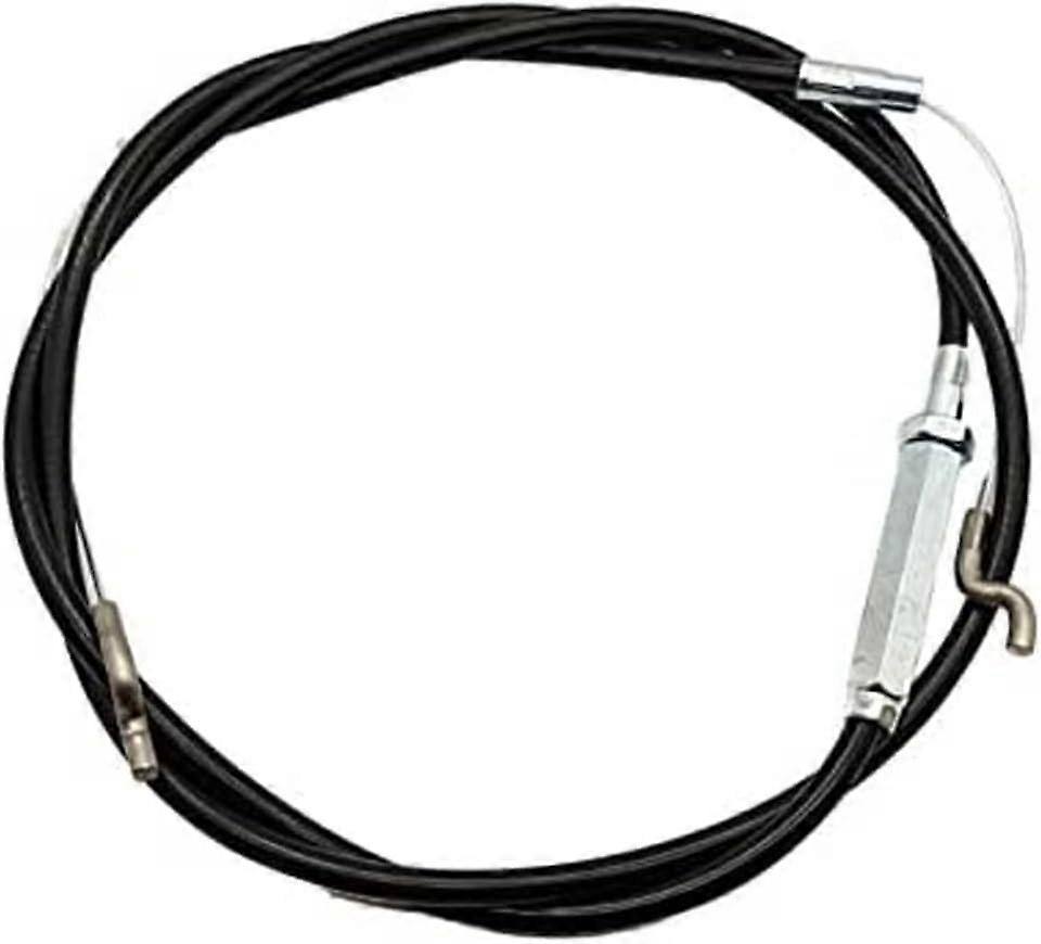 Lawn Mower Cable Replacement Cable Lawnmower Drive Cable Compatible with Cobra