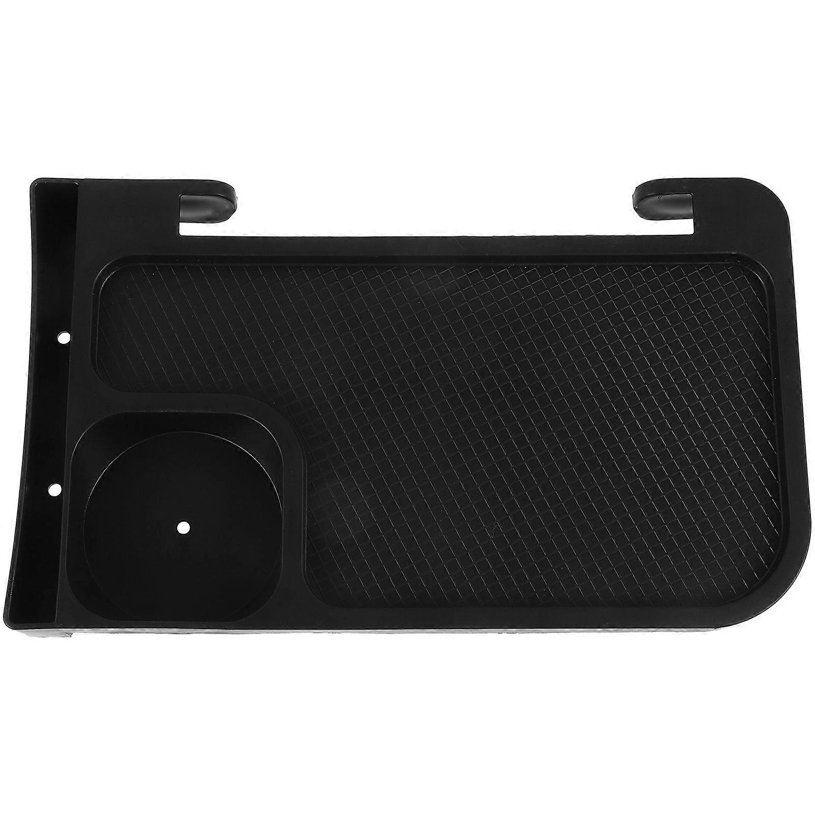 チェアカップホルダーデッキチェアカップトレイ折りたたみチェアカップオーガナイザートレイラウンジチェア飲料トレイ