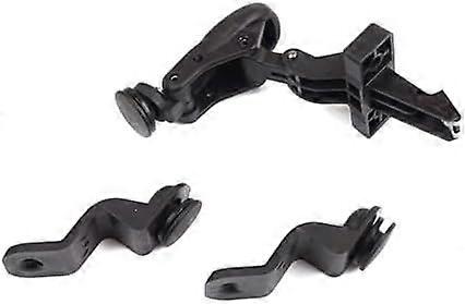 Fast Handling: We always have stocks. We ship the orders from our warehouse in 1 Business Day.