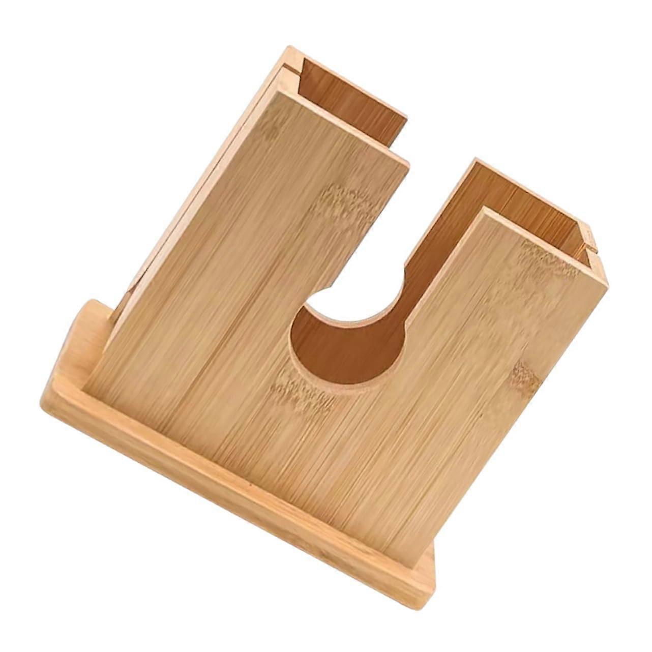 Bread Slicer, Manual Bread Slicer, Allpurpose Slicer for the Kitchen