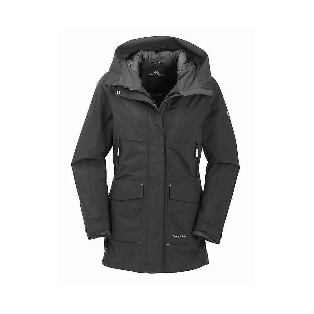 Jackets Maul Tyra 501090080009